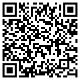 QR Code for Moodus Flowers And Roses in Moodus, CT 06469
