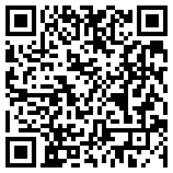 QR Code for Network Digital in Bridgeport, CT 06607