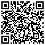 QR Code for New England Reunions in Collinsville, CT 06019
