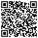 QR Code for Nexvue Information Systems in Stamford, CT 06901