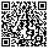 QR Code for Ocon Sensible Pest Solutions in Old Greenwich, CT 06870