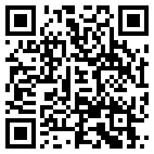 QR Code for Ogden House in Wilton, CT 06897