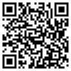 QR Code for On the Rocks in HARTFORD, CT 06103