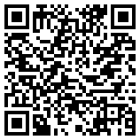 QR Code for Orchard Lock Distributors in Hamden, CT 06517