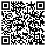 QR Code for Oresta L Bilous DMD in Fairfield, CT 06824