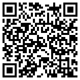 QR Code for Overhead Door in Suffield, CT 06078