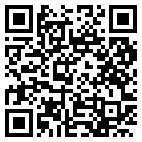 QR Code for P J'S in New Haven, CT 06511