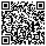 QR Code for Pascal Peter e MD in Enfield, CT 06082
