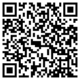 QR Code for Patricia A Bendick DDS - Office in Fairfield, CT 06824