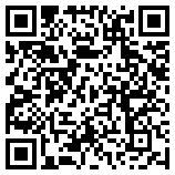 QR Code for Petal Pusher Florist in Shelton, CT 06484
