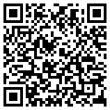 QR Code for Pizza Time in Hartford, CT 06108