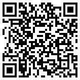 QR Code for Planet Pizza in Danbury, CT 06810