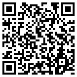 QR Code for Potanka Paul e Atty in CANTON, CT 06019
