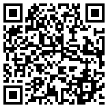 QR Code for Precision Hydraulics in Middletown, CT 06457