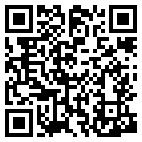 QR Code for Press Services in South Windsor, CT 06074