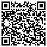 QR Code for Primed llc in Trumbull, CT 06611