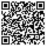 QR Code for Prisms Hair Studio in Colchester, CT 06415