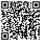 QR Code for Puerto Vallarta in Middletown, CT 06457