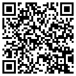 QR Code for Rapid Dairy & Water Transport in Torrington, CT 06790