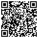 QR Code for Real Living Wareck D'ostillio in New Haven, CT 06510
