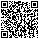 QR Code for Reitman William R DMD in GLASTONBURY, CT 06033