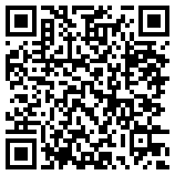 QR Code for Robinson Christopher S in Bloomfield, CT 06002
