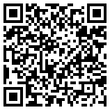 QR Code for Royal Vision Associates in New Haven, CT 06510