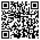 QR Code for Rydzik & Rydzik in Beacon Falls, CT 06403