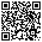 QR Code for Santa Realty in Clinton, CT 06413