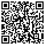 QR Code for Schadtle Bob & Sons in Hebron, CT 06248