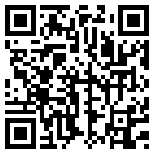 QR Code for School Break in Ledyard, CT 06339