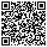 QR Code for Seaport Dermatology in Mystic, CT 06355
