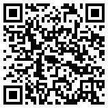QR Code for Shaws Cove Orthopaedics in New London, CT 06320