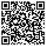 QR Code for Simon's Garage in Derby, CT 06418