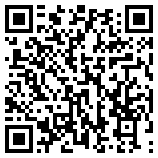 QR Code for Singulus Technologies in Windsor, CT 06095