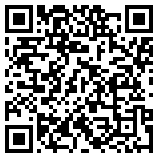 QR Code for Smith Cycles in Bristol, CT 06010