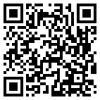 QR Code for Smith Cycles in Bristol, CT 06010