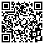 QR Code for Town of Somers in Somers, CT 06071