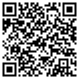 QR Code for Stepensky's Opticians in New Britain, CT 06051