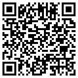 QR Code for Stop & Shop - Darien in Darien, CT 06820