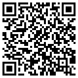 QR Code for Story Brothers Inc - Auto Body in New Britain, CT 06053