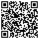 QR Code for Suburban Windows & Siding in Berlin, CT 06037