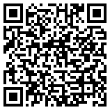 QR Code for Superior Paving in Thompson, CT 06277