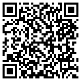 QR Code for Tab Manufacturing in Bristol, CT 06010