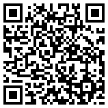 QR Code for Task Medical Staffing in RIDGEFIELD, CT 06877