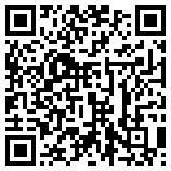 QR Code for Teakflex Products in Pawcatuck, CT 06379