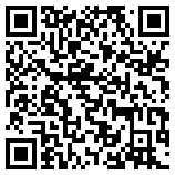 QR Code for Tech Theatrical Services in Watertown, CT 06795