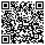 QR Code for The 24 Hour Chef in Plainfield, CT 06374