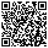 QR Code for The Glenbrook in Rocky Hill, CT 06067
