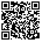 QR Code for The Rustic Oak in North Haven, CT 06473